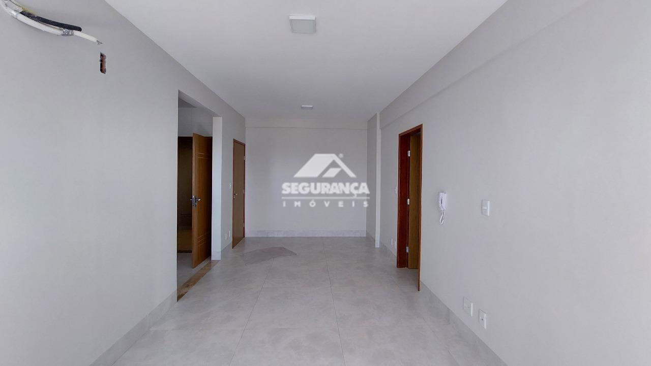 Apartamento para aluguel no Esplanada: SALA