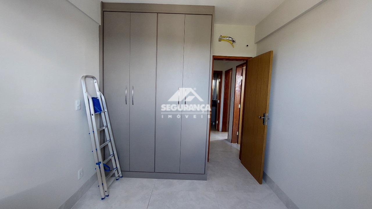 Apartamento para aluguel no Esplanada: QUARTO (2)