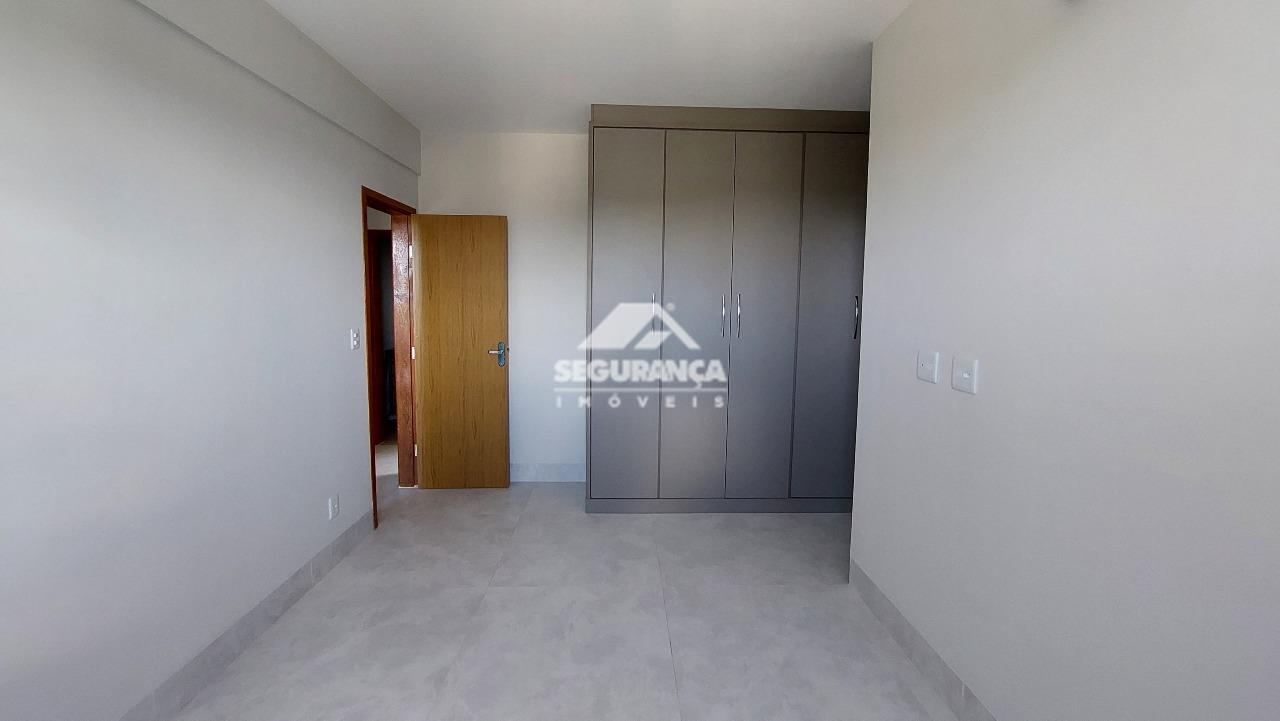 Apartamento para aluguel no Esplanada: SUÍITE