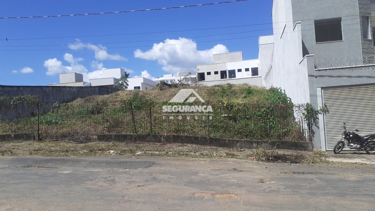 Lote à venda no BELVEDERE: 