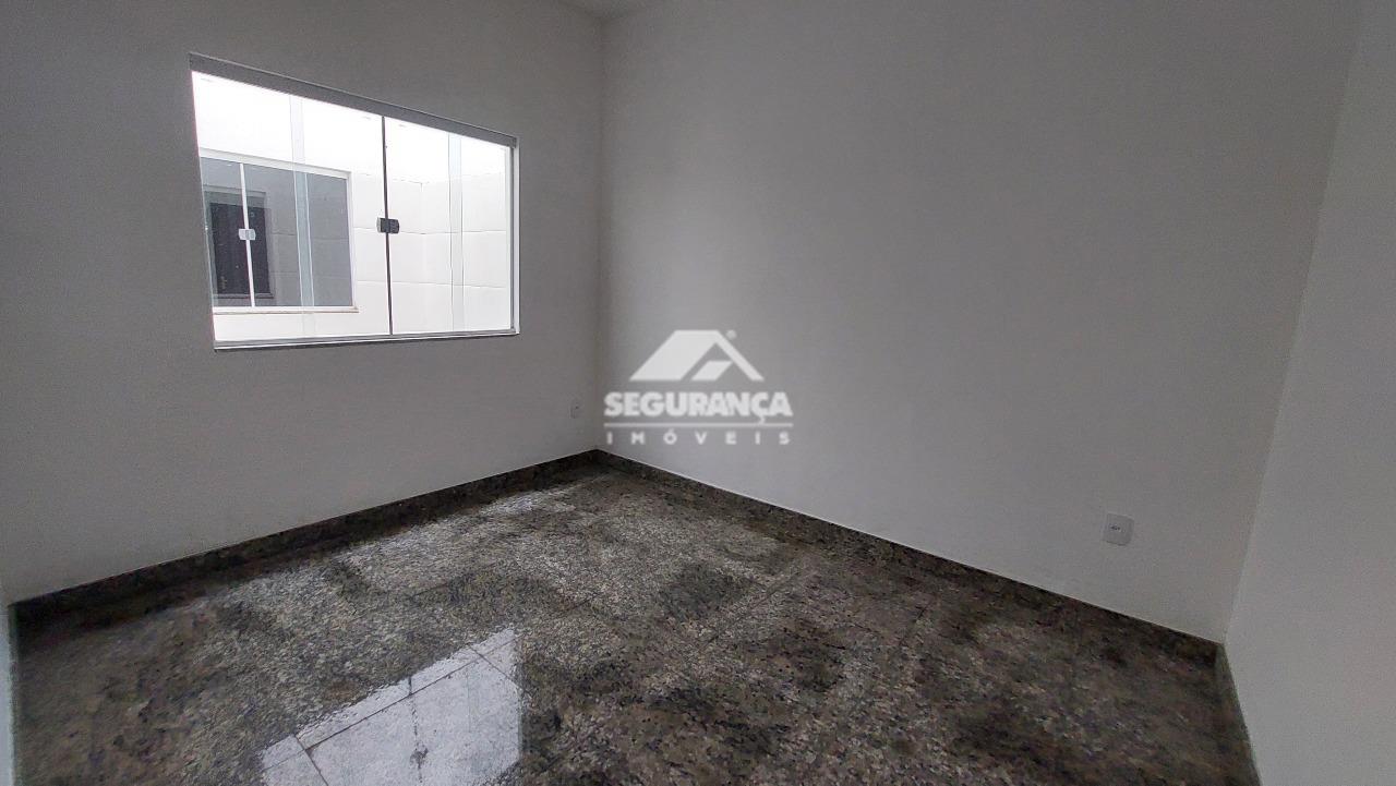 Apartamento para aluguel no Santa Rita: QUARTO (2)