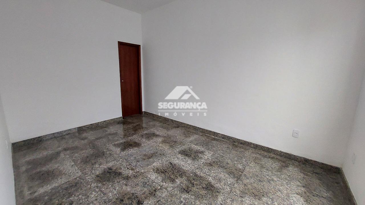 Apartamento para aluguel no Santa Rita: SUÍTE
