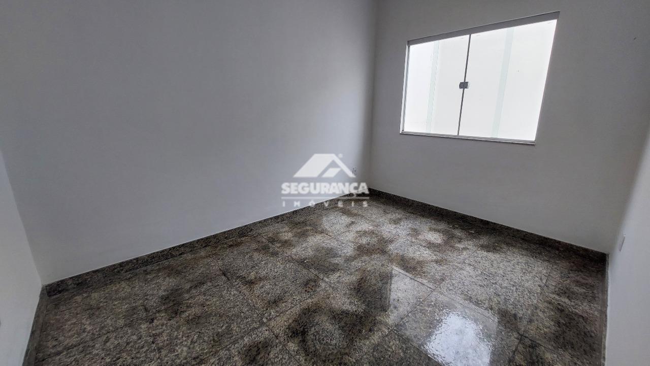 Apartamento para aluguel no Santa Rita: QUARTO (1)