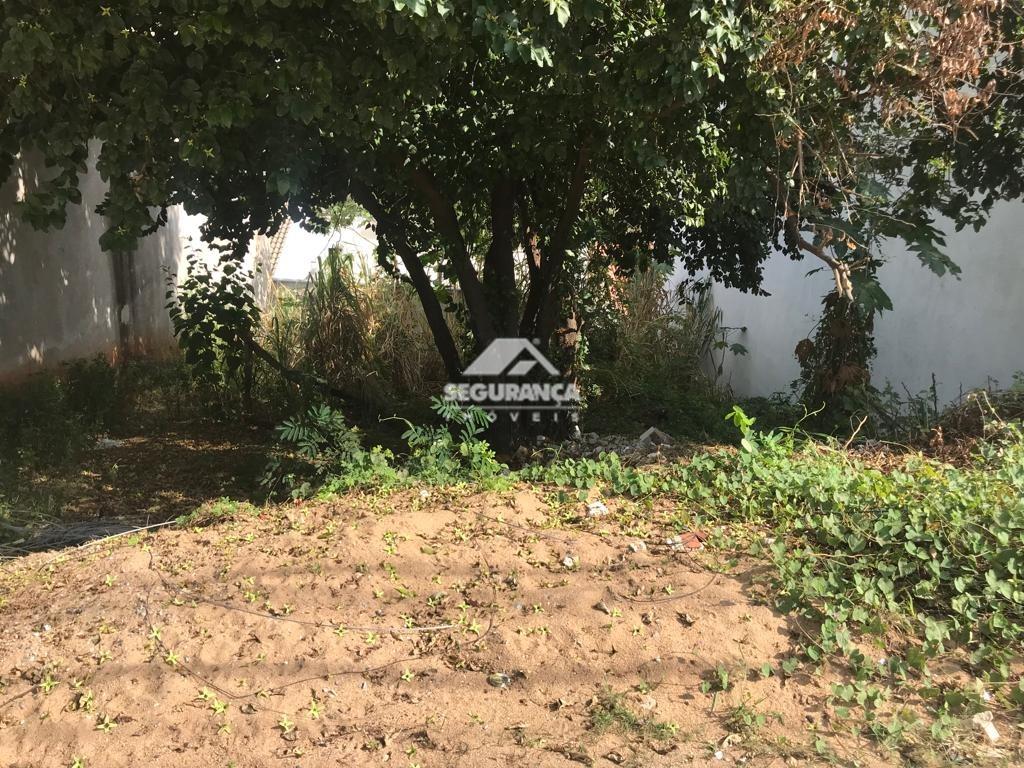 Lote à venda no CASTANHEIRAS II: 