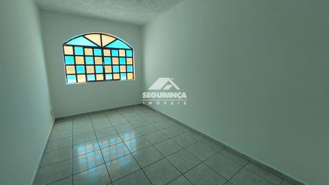 Casa para aluguel no VILA BRETAS: QUARTO (2)
