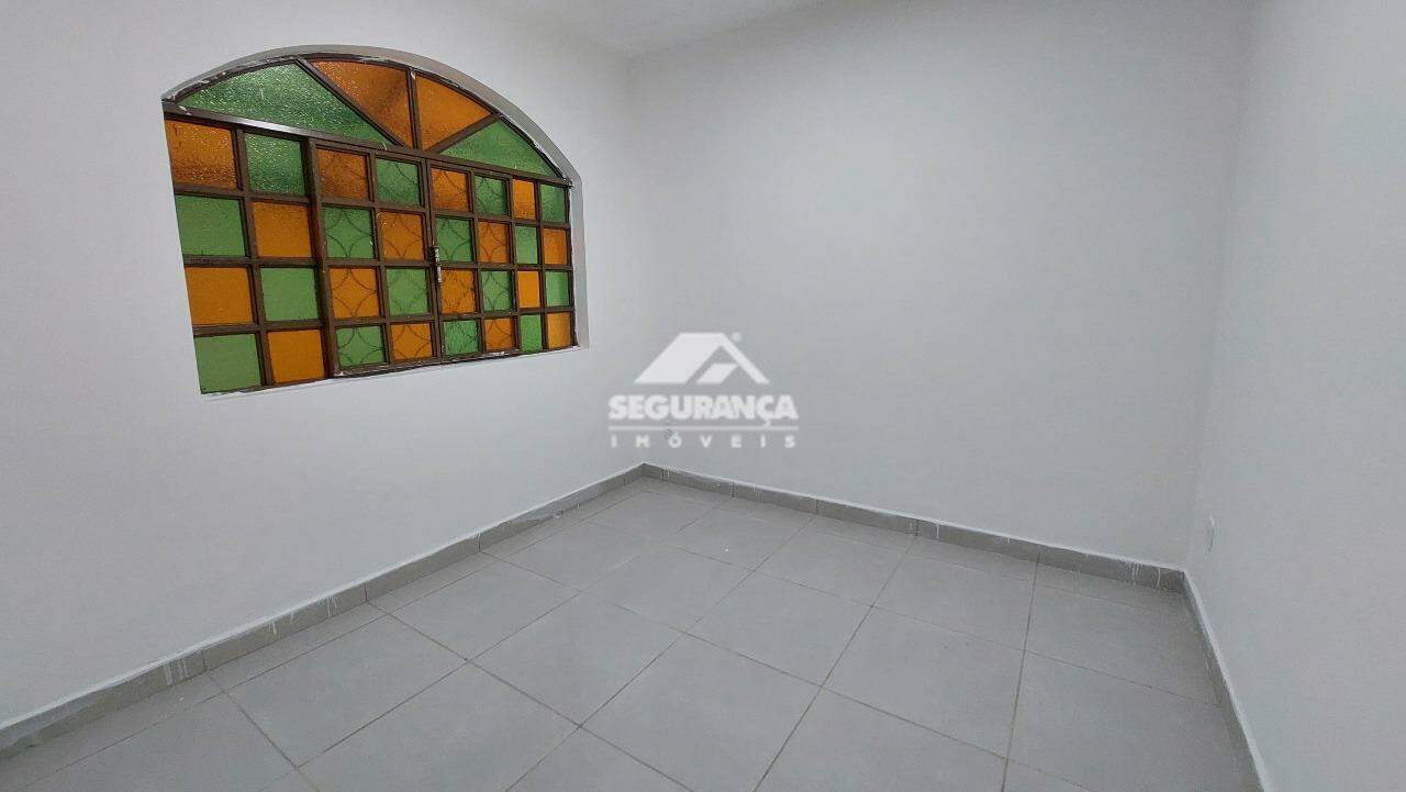 Casa para aluguel no VILA BRETAS: QUARTO (3)