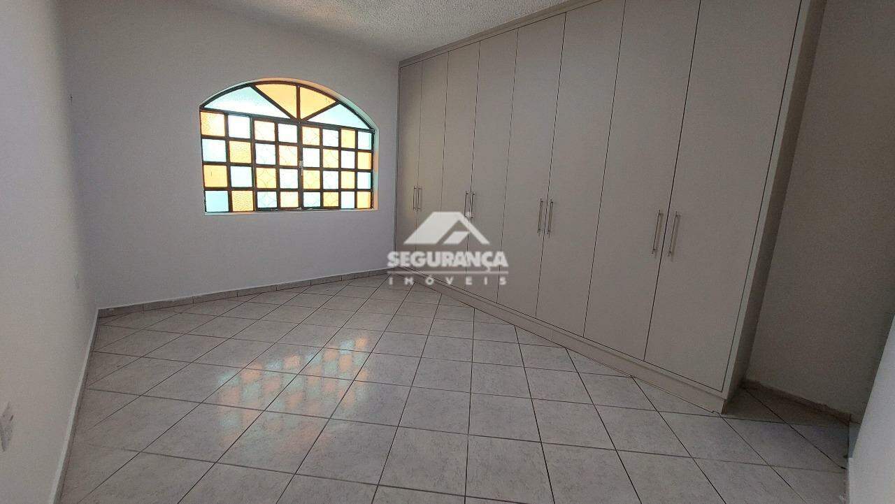 Casa para aluguel no VILA BRETAS: SEÍTE