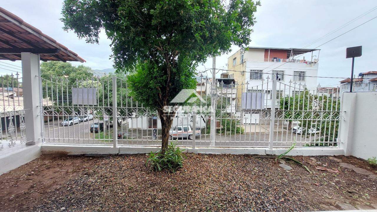 Casa para aluguel no VILA BRETAS: JARDIM