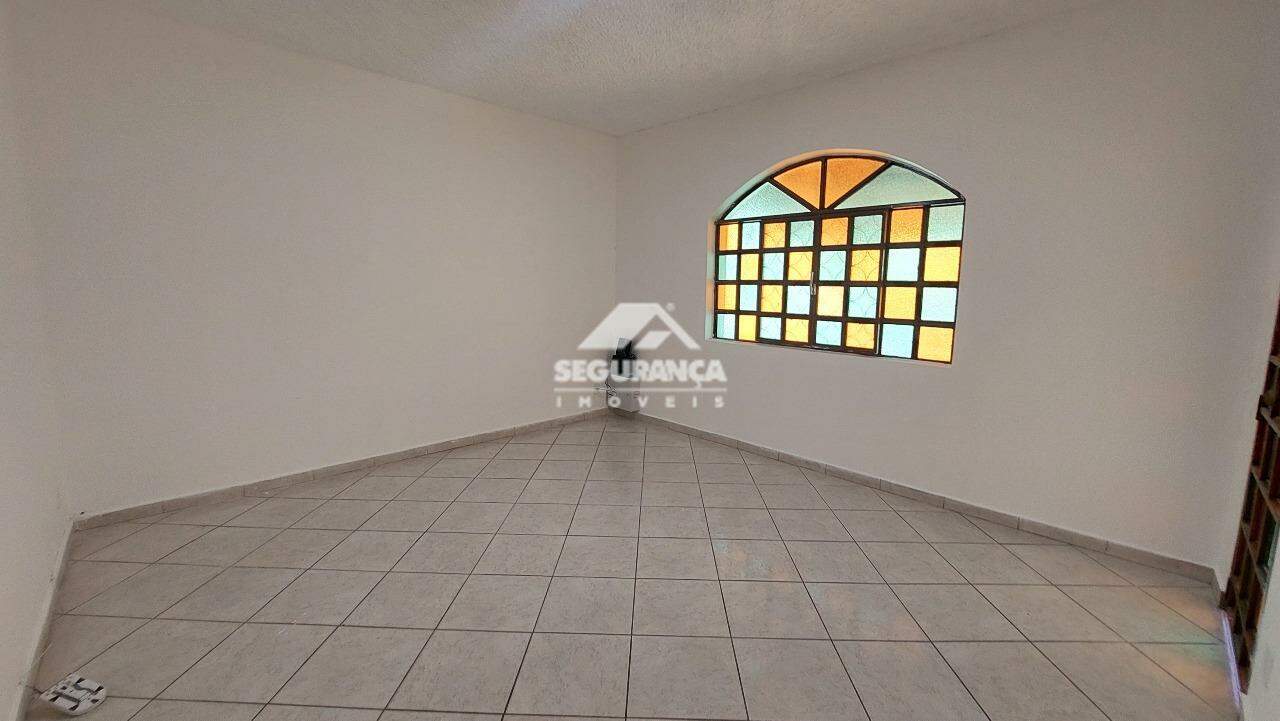 Casa para aluguel no VILA BRETAS: SALA
