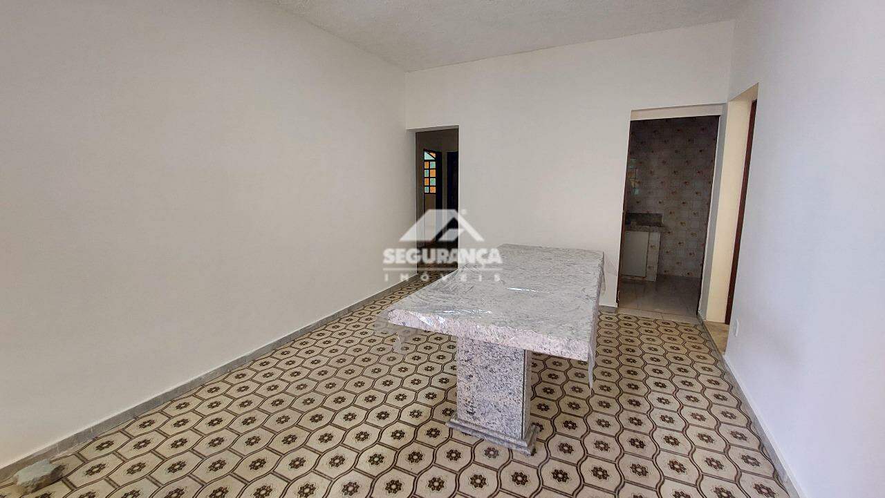 Casa para aluguel no VILA BRETAS: COPA