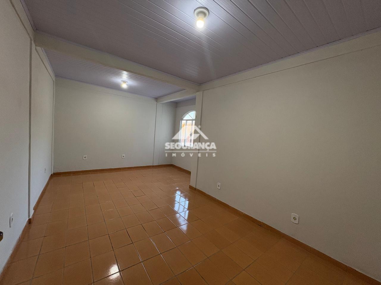 Casa à venda no São Pedro: