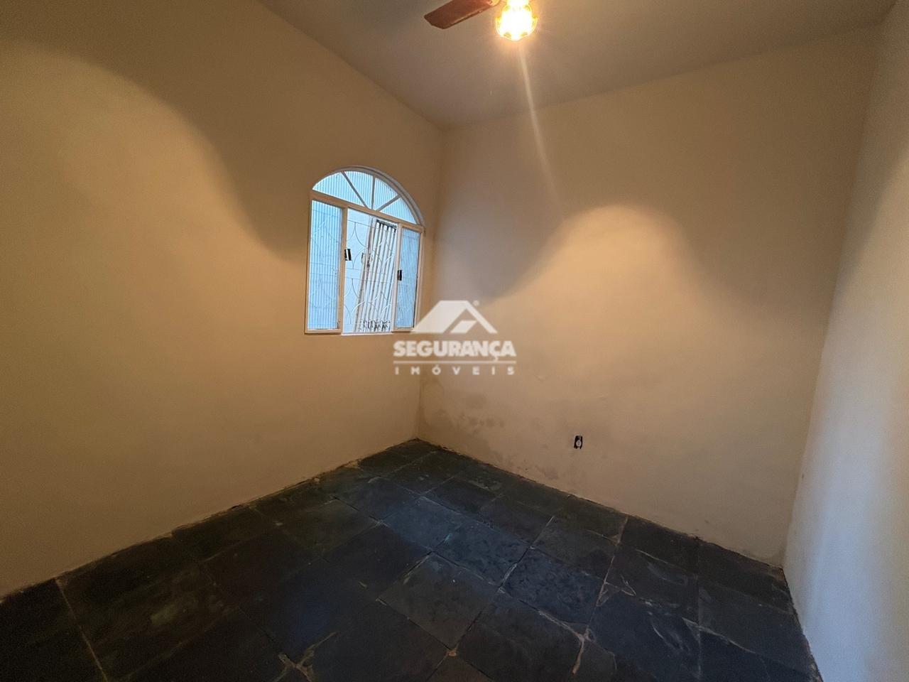 Casa à venda no São Pedro: