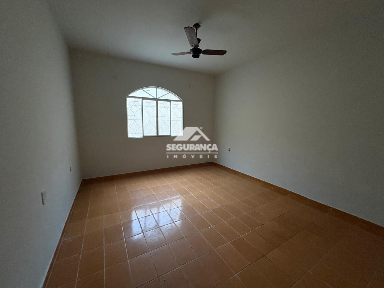 Casa à venda no São Pedro: