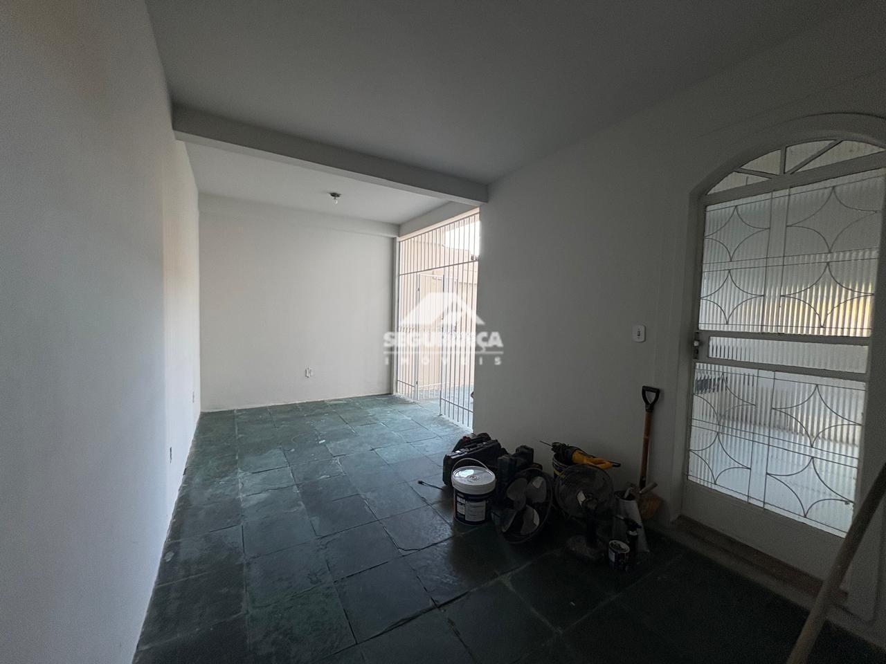 Casa à venda no São Pedro: