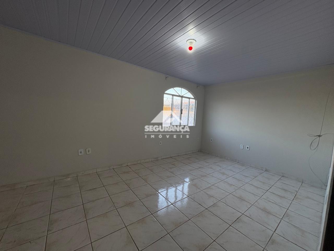 Casa à venda no São Pedro: