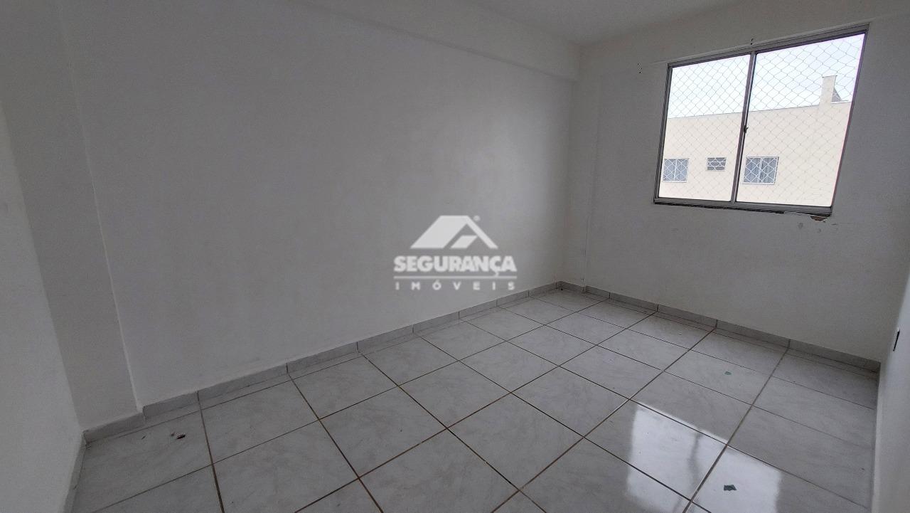 Apartamento para aluguel no Olímpio de Freitas: QUARTO (1)