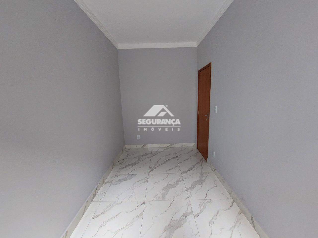 Casa para aluguel no Santa Rita: QUARTO 01