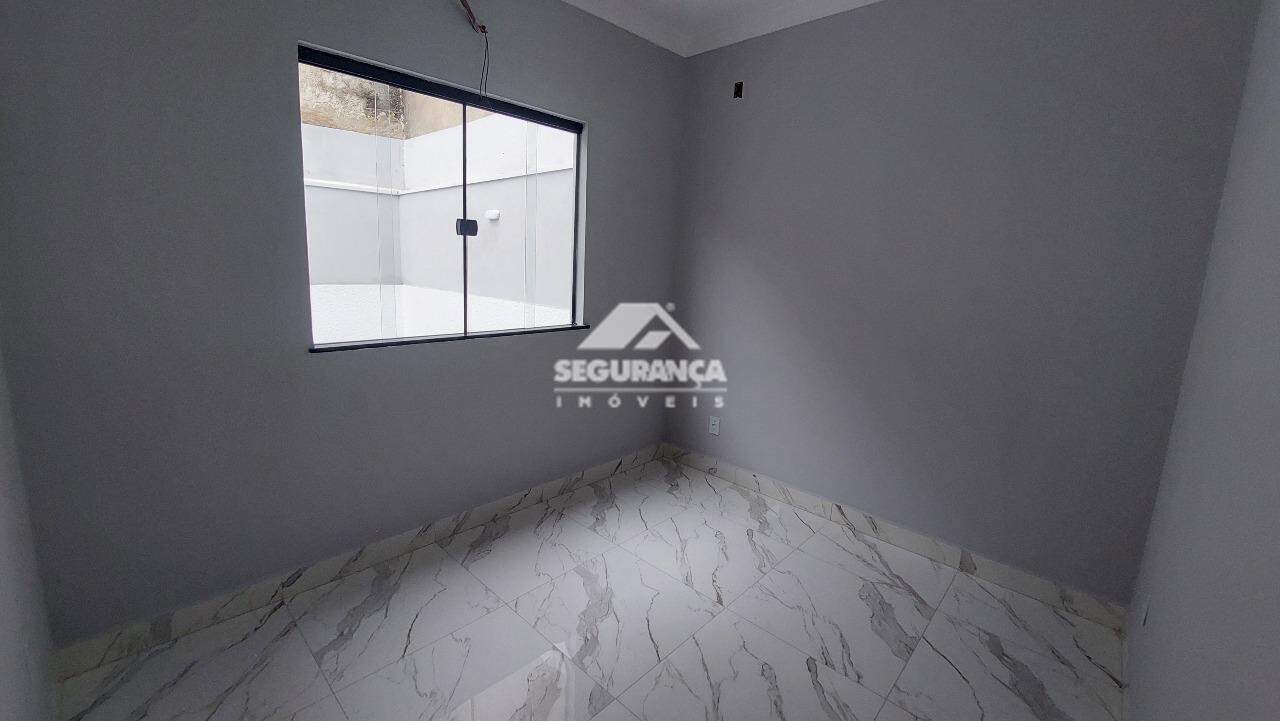 Casa para aluguel no Santa Rita: QUARTO (1)