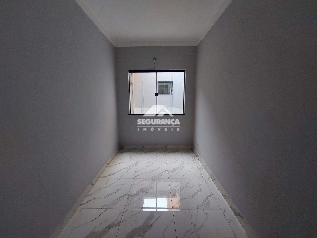 Casa para aluguel no Santa Rita: QUARTO 02