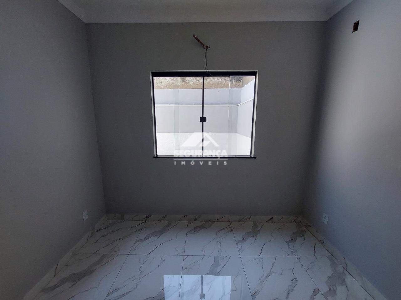 Casa para aluguel no Santa Rita: QUARTO 01