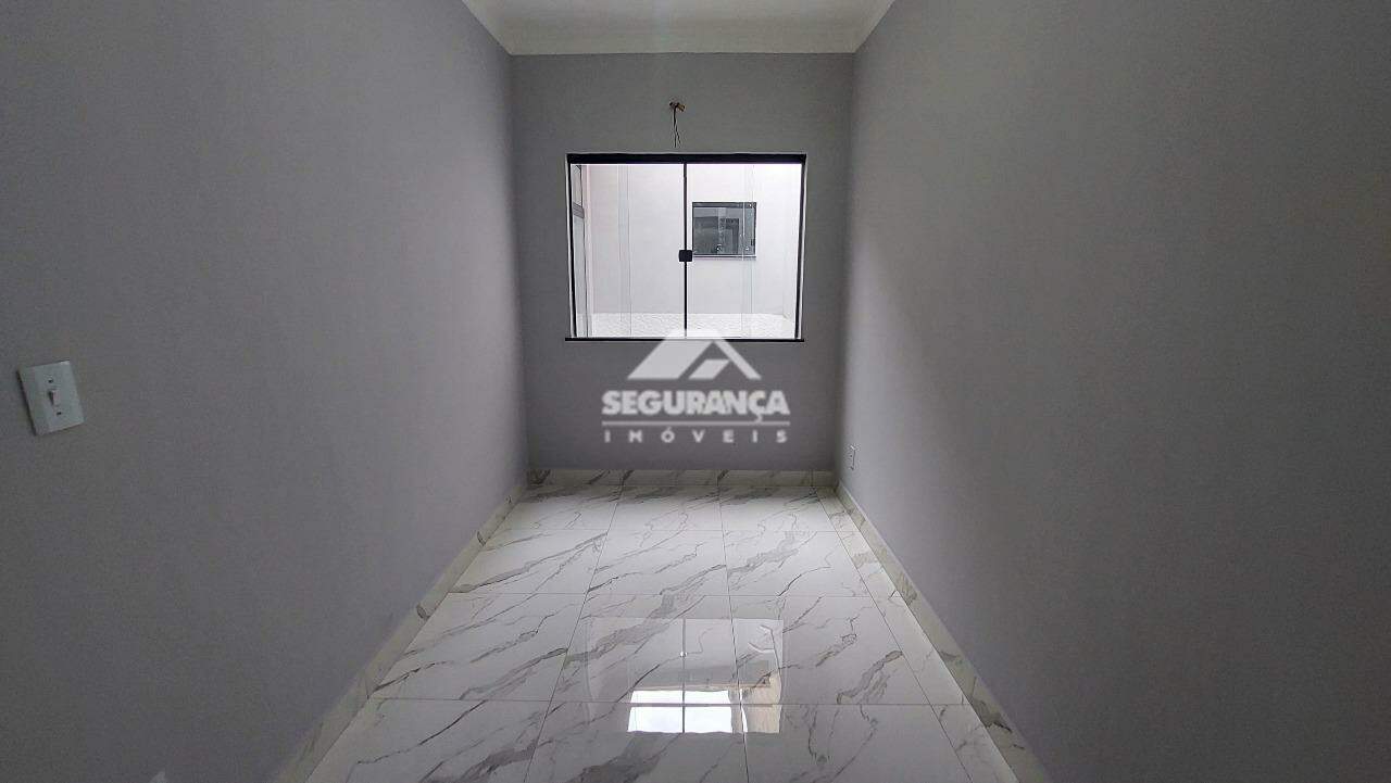 Casa para aluguel no Santa Rita: QUARTO (2)