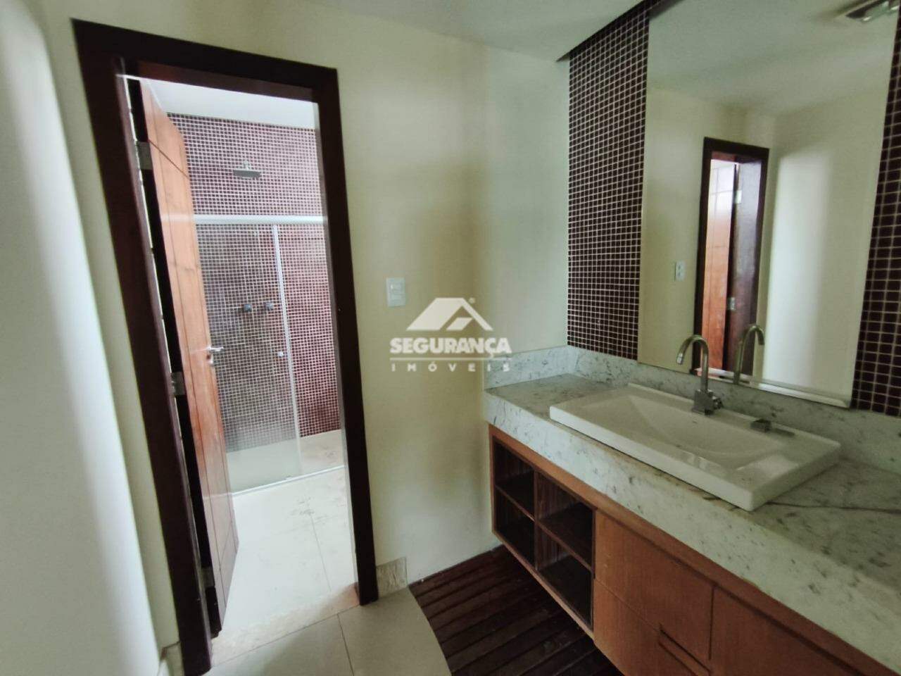 Casa à venda no Ilha dos Araújos: