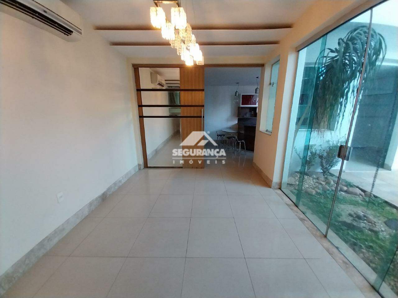 Casa à venda no Ilha dos Araújos: