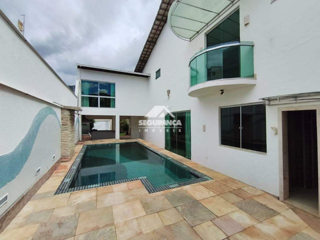 Casa à venda no Ilha dos Araújos:
