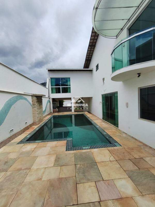 Casa à venda no Ilha dos Araújos: