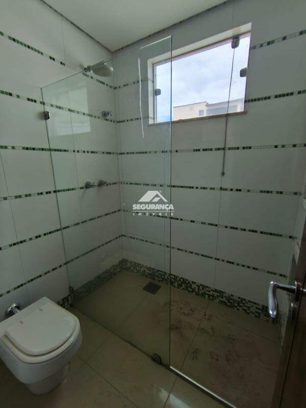 Casa à venda no Ilha dos Araújos:
