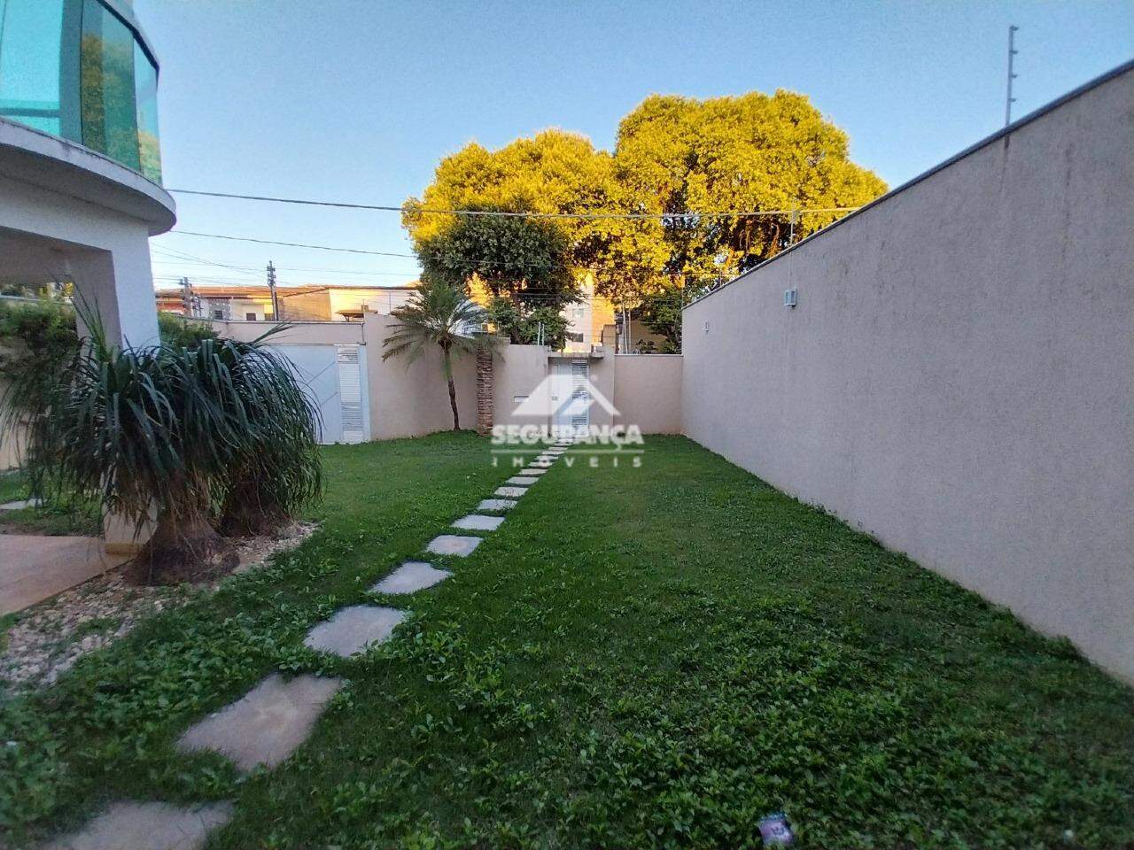 Casa à venda no Ilha dos Araújos: