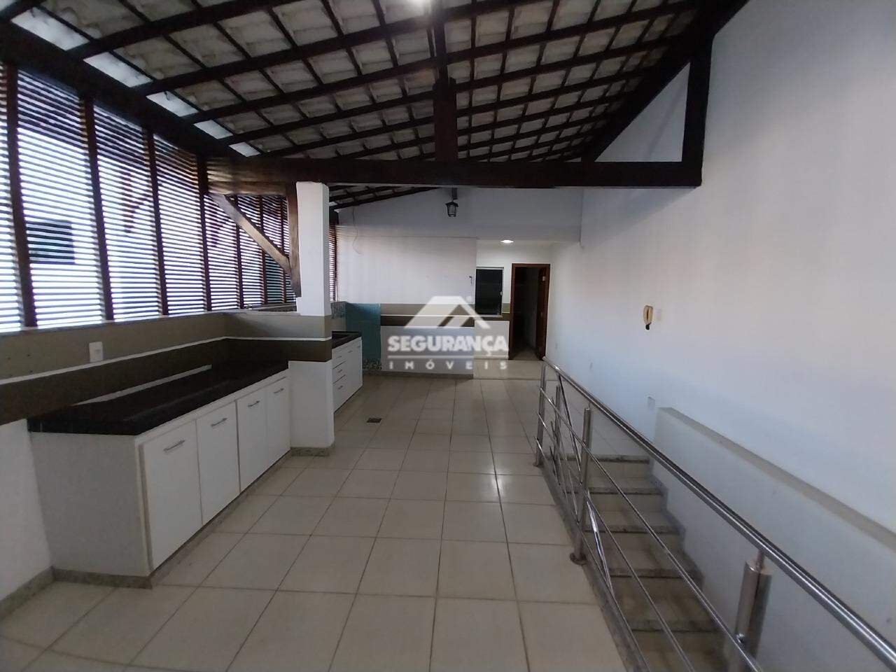 Casa à venda no Ilha dos Araújos: