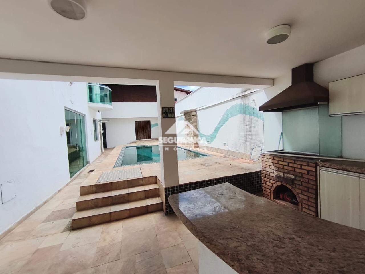 Casa à venda no Ilha dos Araújos: