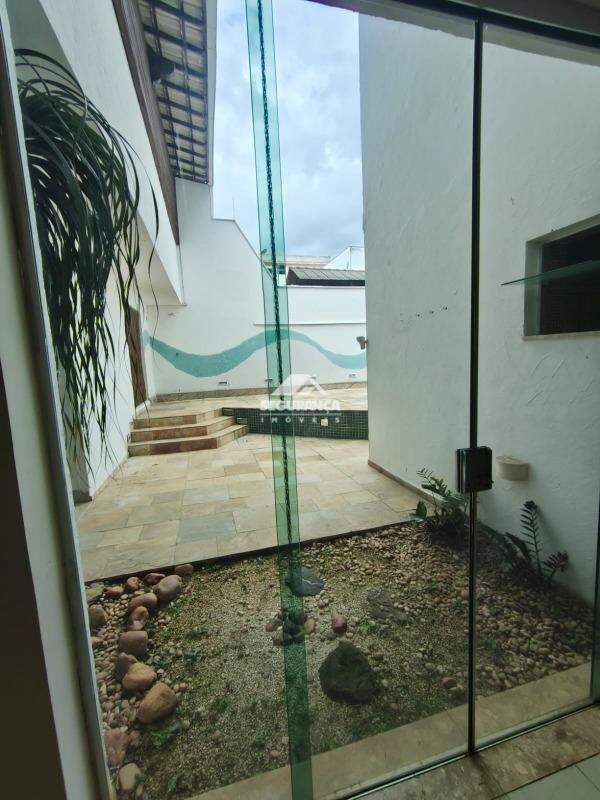 Casa à venda no Ilha dos Araújos:
