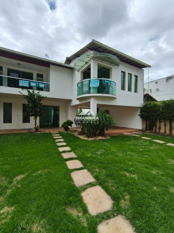 Casa à venda no Ilha dos Araújos: