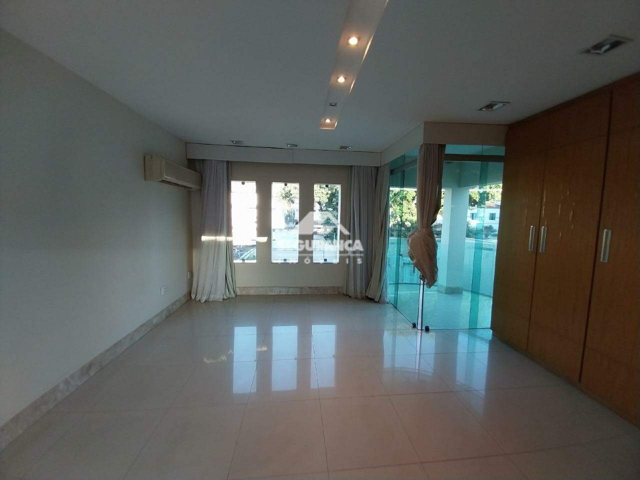 Casa à venda no Ilha dos Araújos: 