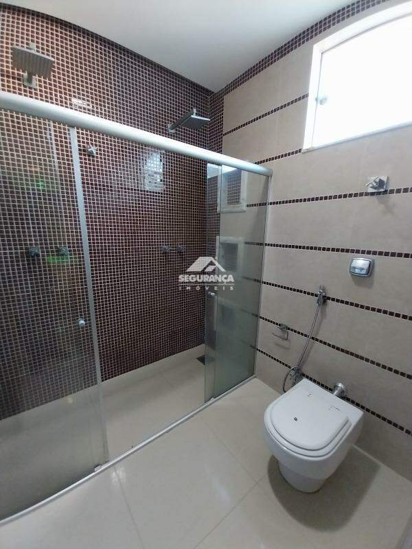 Casa à venda no Ilha dos Araújos: