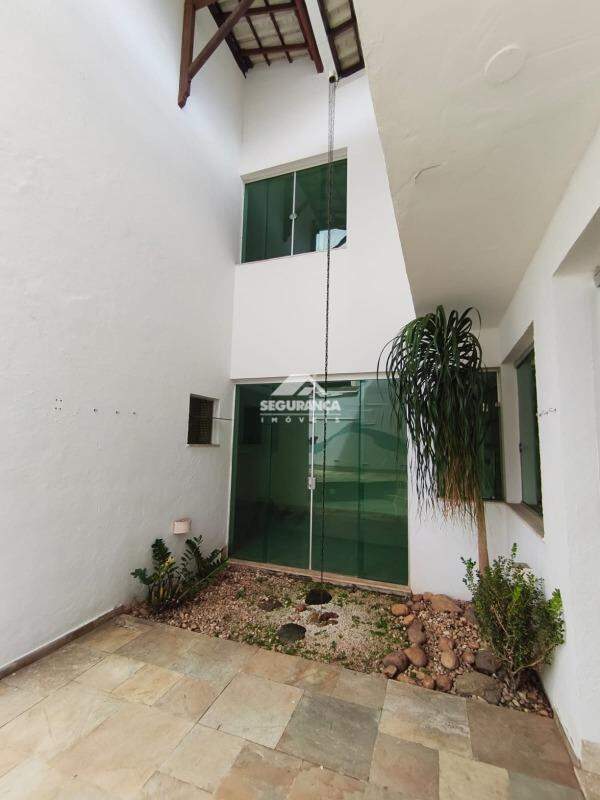 Casa à venda no Ilha dos Araújos:
