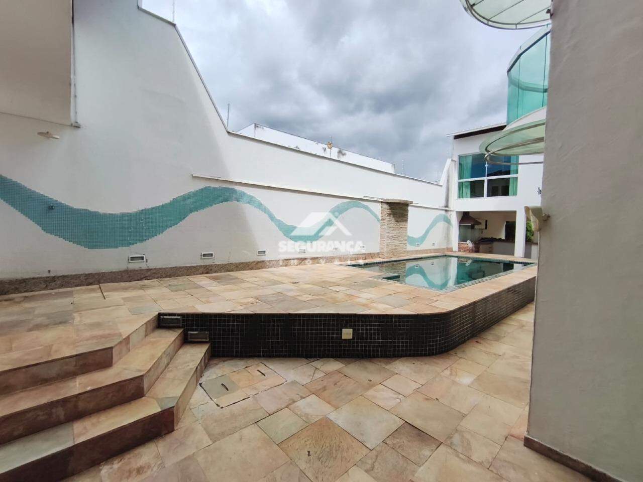 Casa à venda no Ilha dos Araújos: