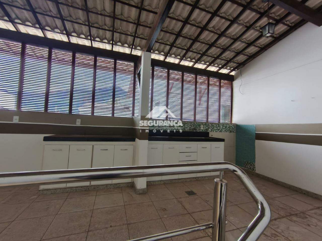 Casa à venda no Ilha dos Araújos: