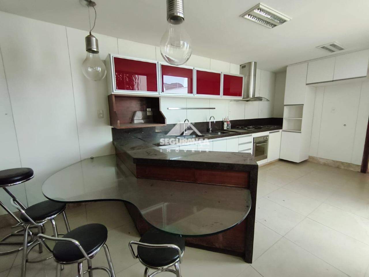 Casa à venda no Ilha dos Araújos: