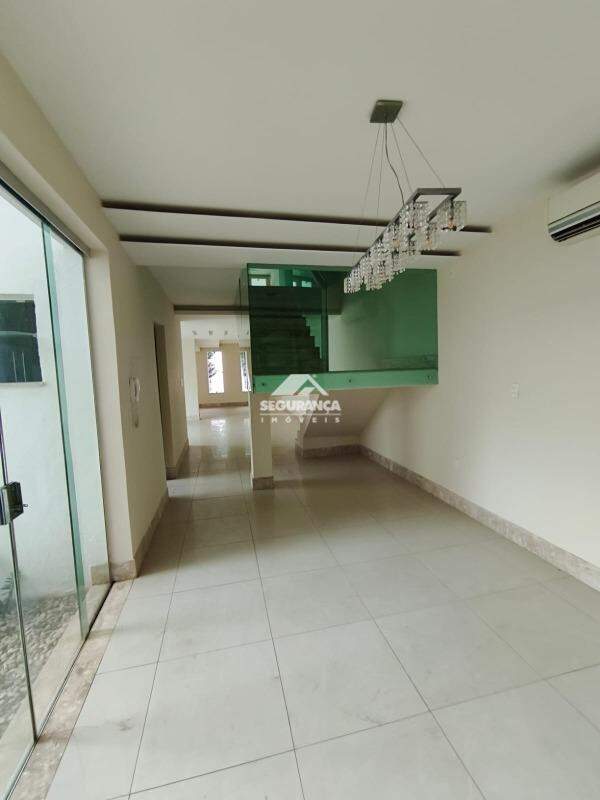 Casa à venda no Ilha dos Araújos: