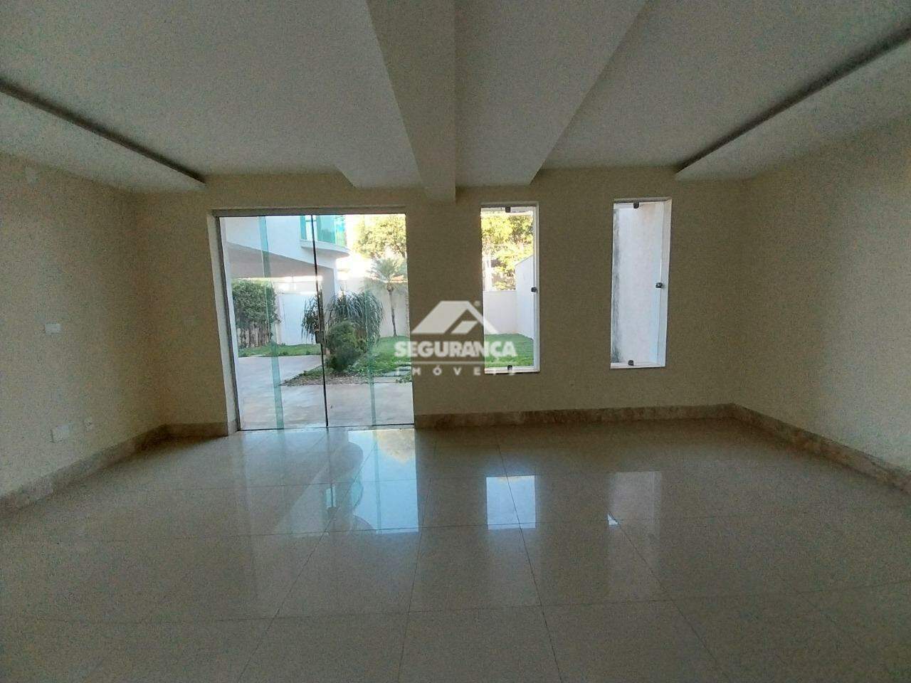 Casa à venda no Ilha dos Araújos: