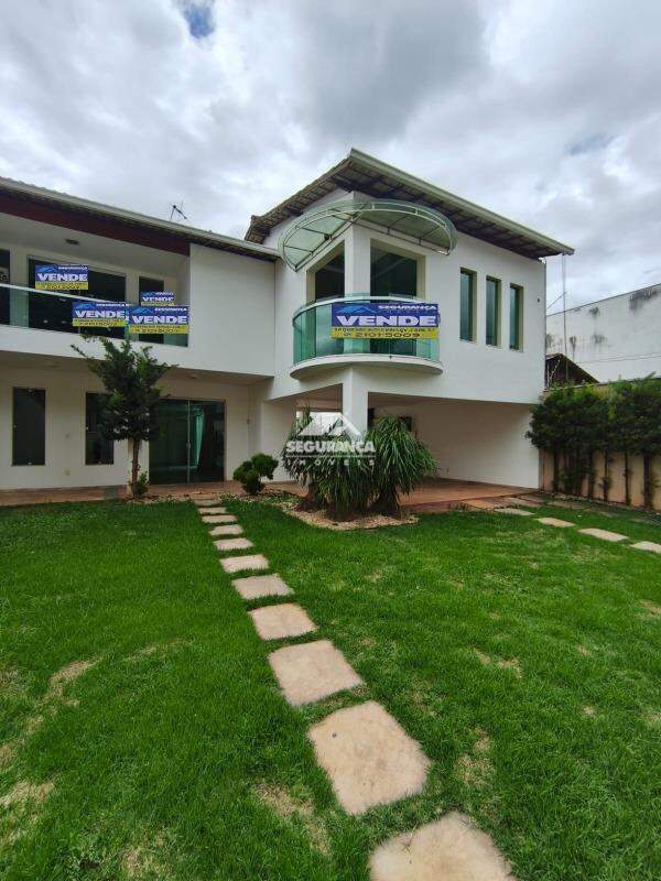 Casa à venda no Ilha dos Araújos: 