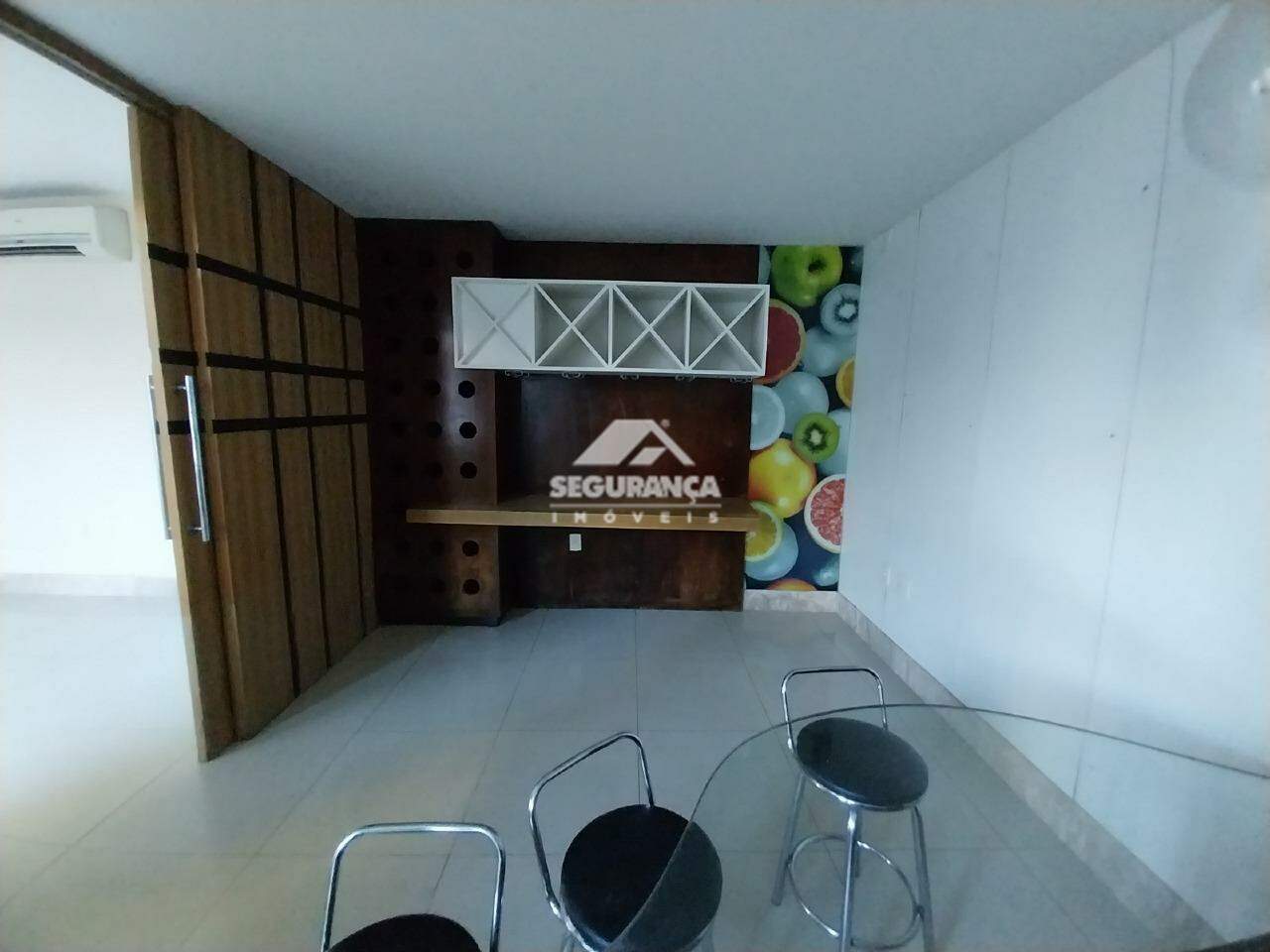 Casa à venda no Ilha dos Araújos: