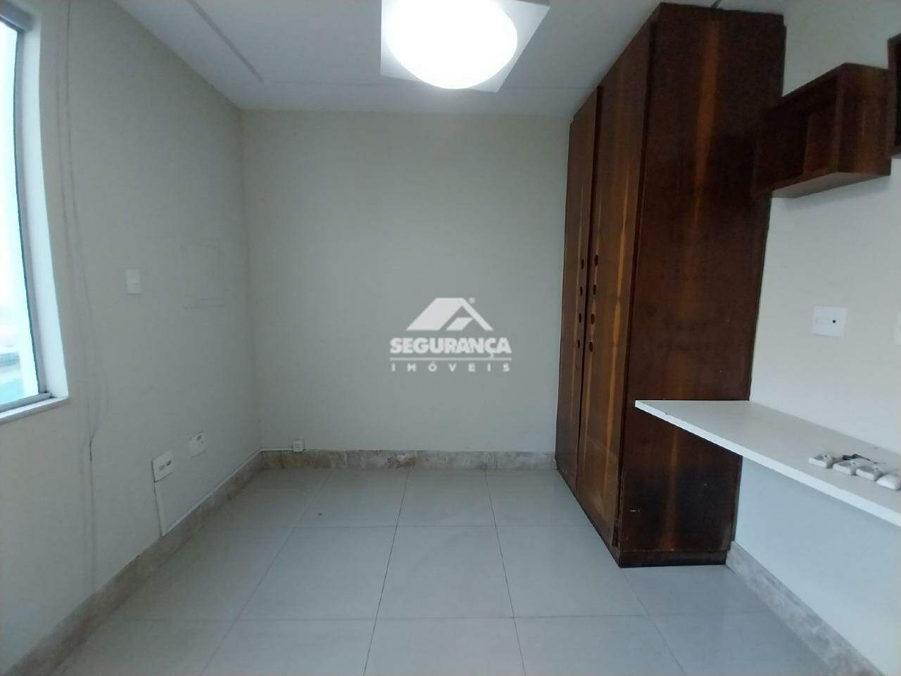 Casa à venda no Ilha dos Araújos: 
