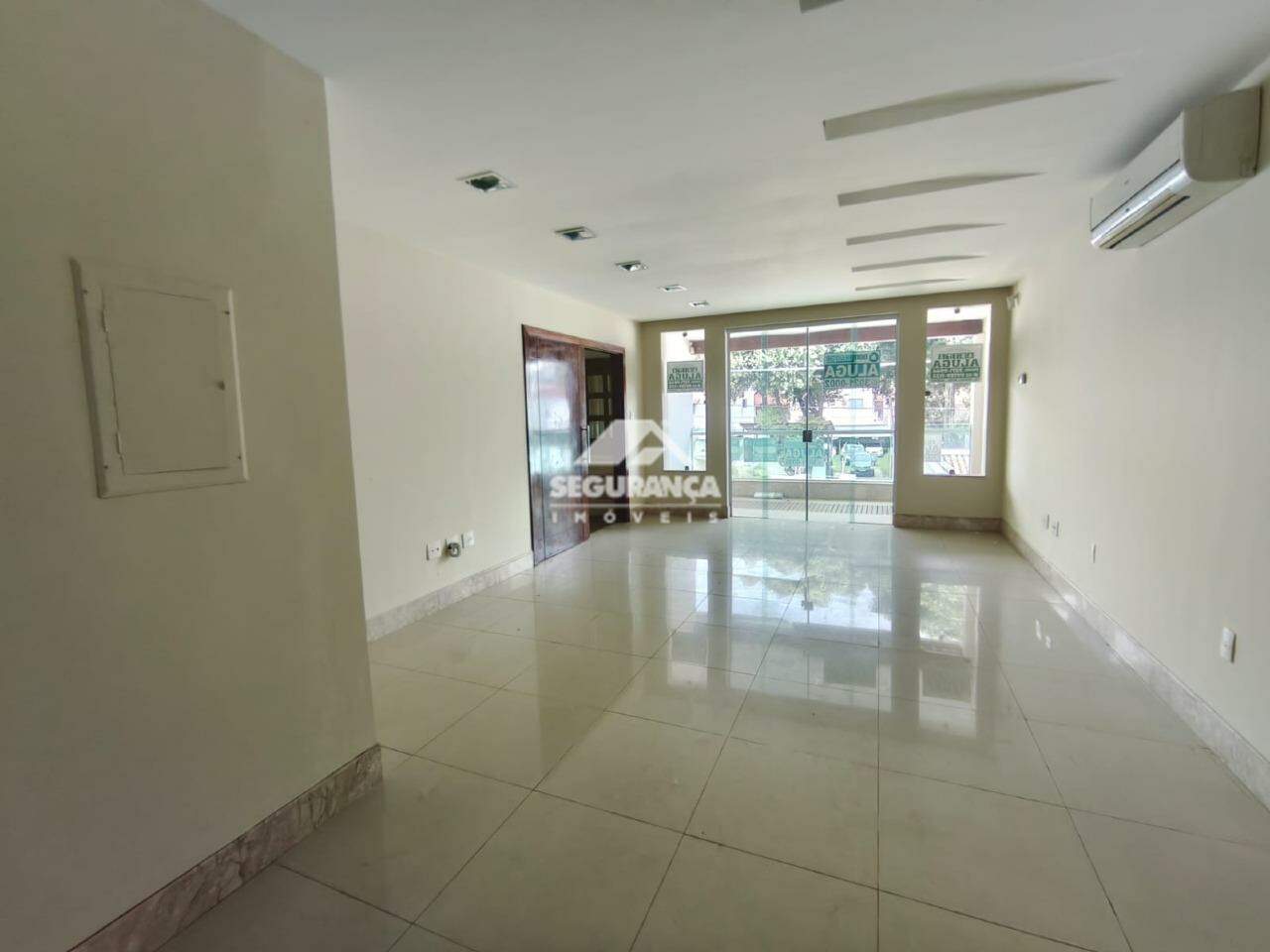 Casa à venda no Ilha dos Araújos: