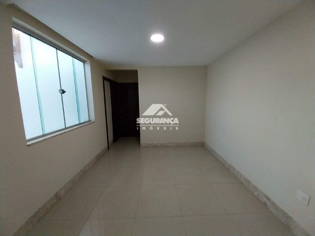 Casa à venda no Ilha dos Araújos: