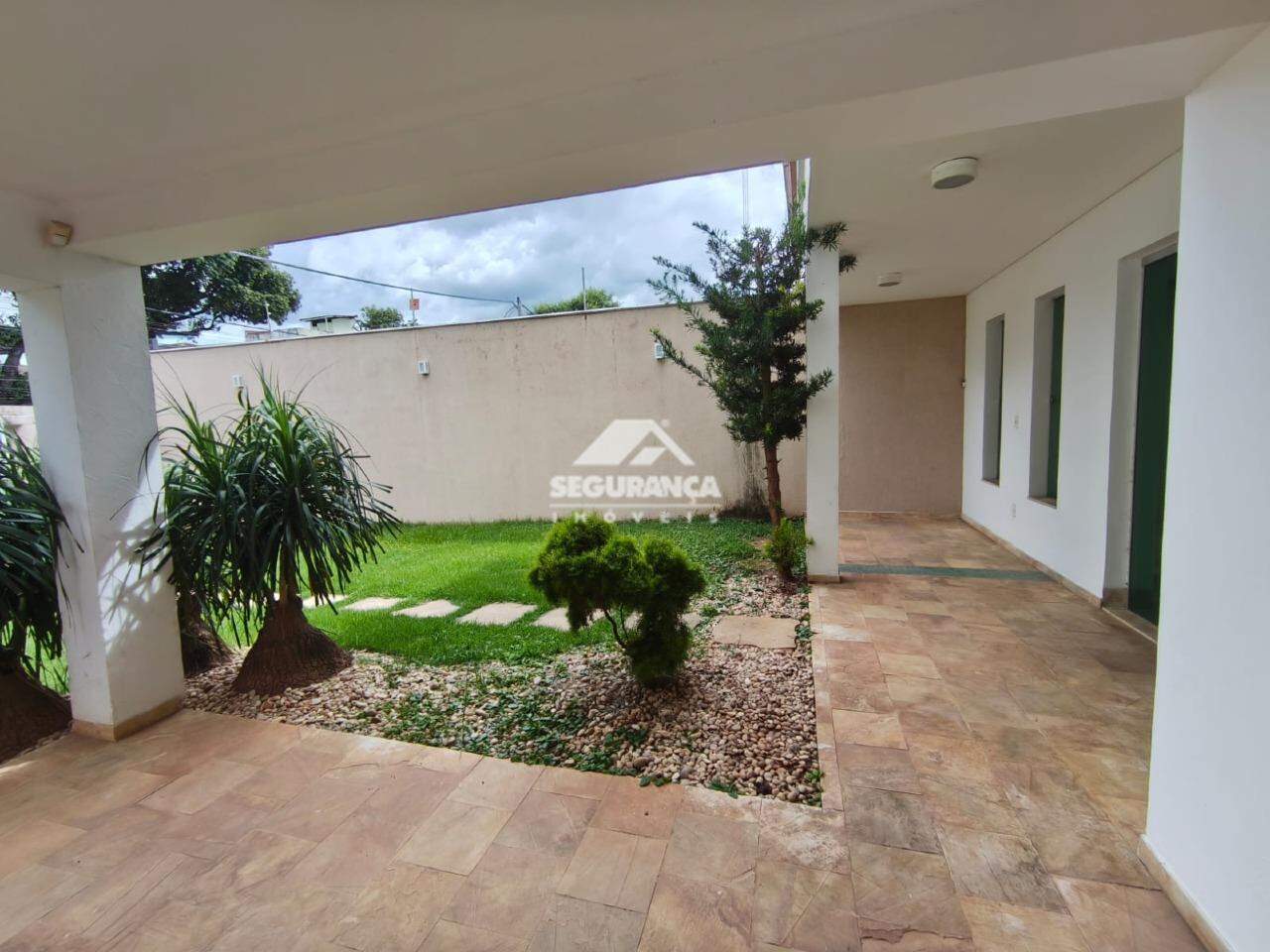Casa à venda no Ilha dos Araújos: