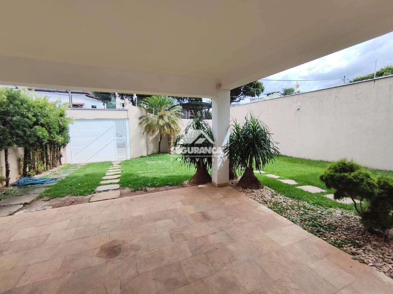 Casa à venda no Ilha dos Araújos: